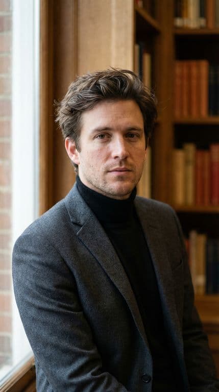 Bay Tree House photo 4