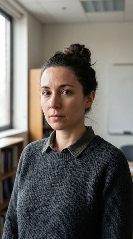 Bay Tree House photo 5