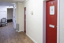 Fern Hill House Care Home photo 11