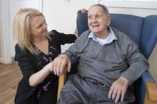 Fern Hill House Care Home photo 4