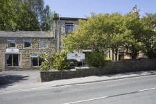 Fern Hill House Care Home photo 12