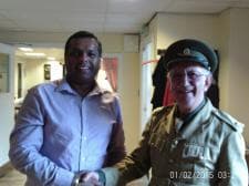 Fern Hill House Care Home photo 10