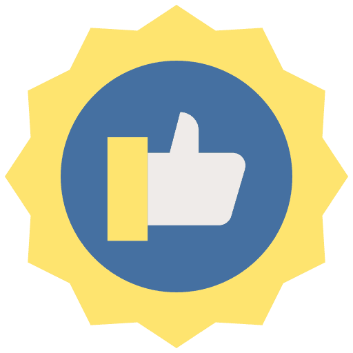 Fern Hill House Care Home photo 6