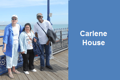 Fircroft Home photo 6