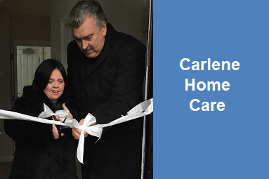 Fircroft Home photo 7