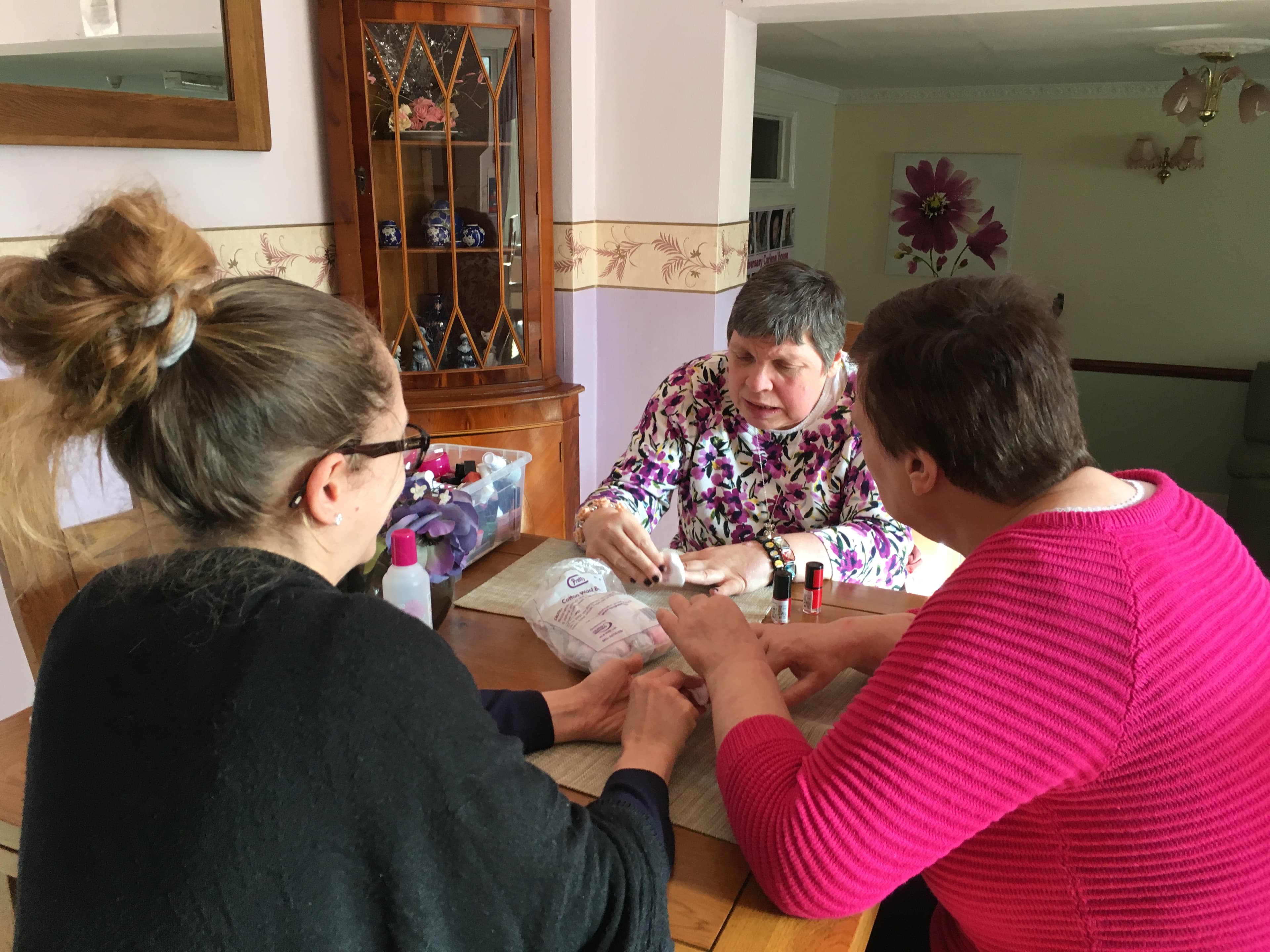 Fircroft Home photo 1