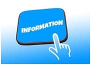 Fircroft Home photo 9