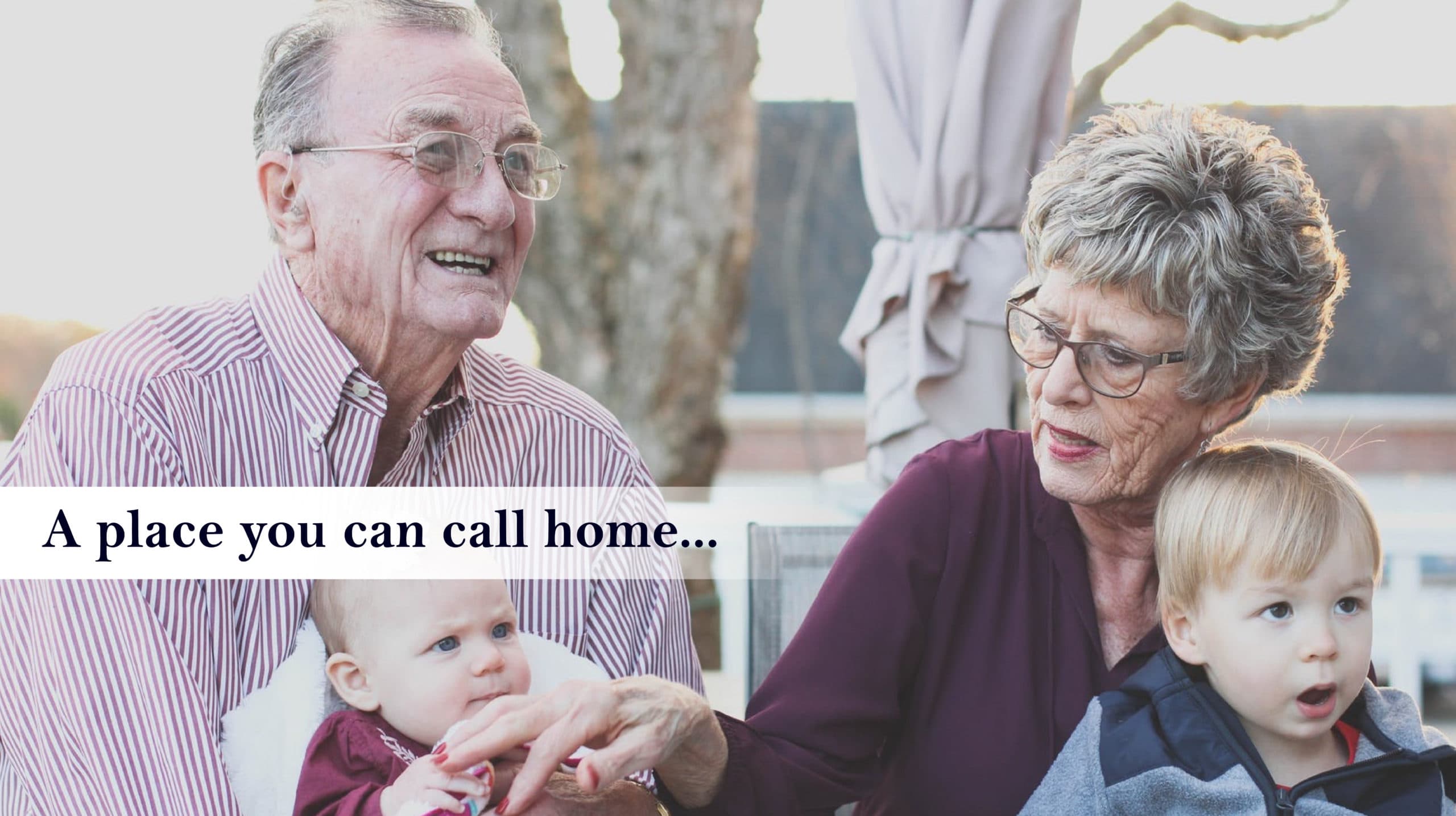 Firtree House Nursing Home photo 5