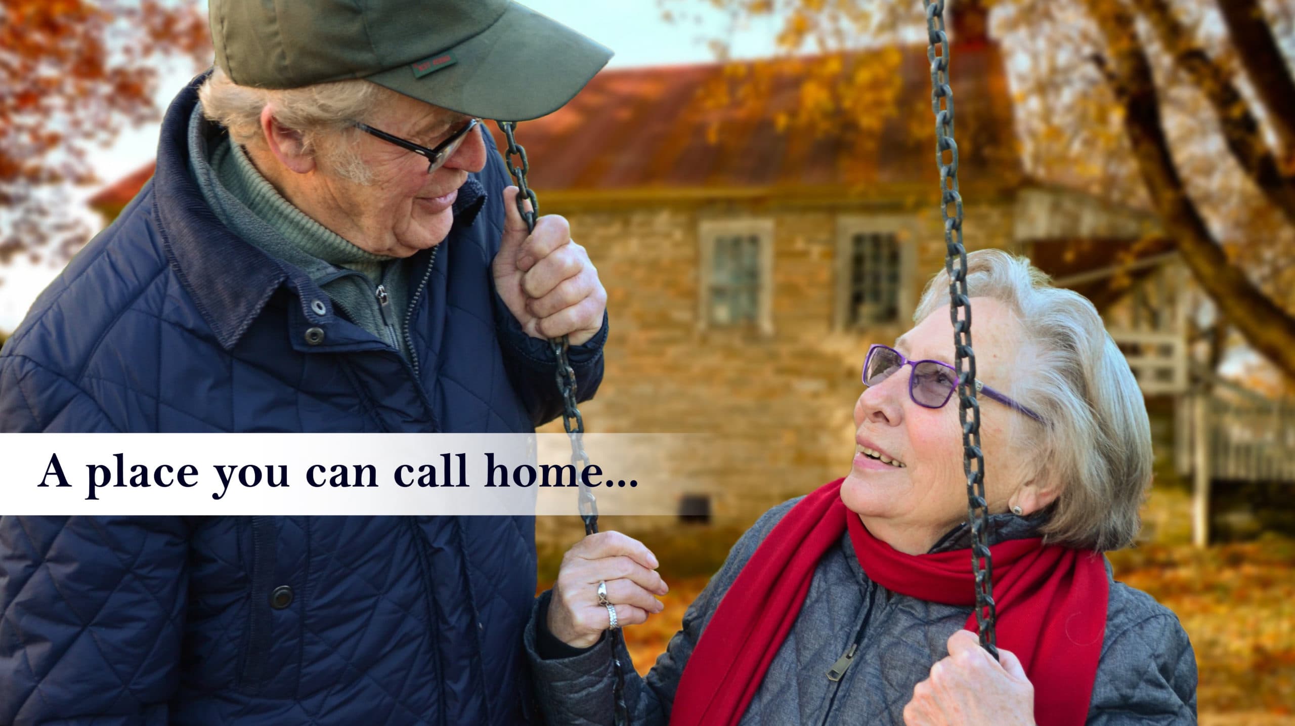 Firtree House Nursing Home photo 6