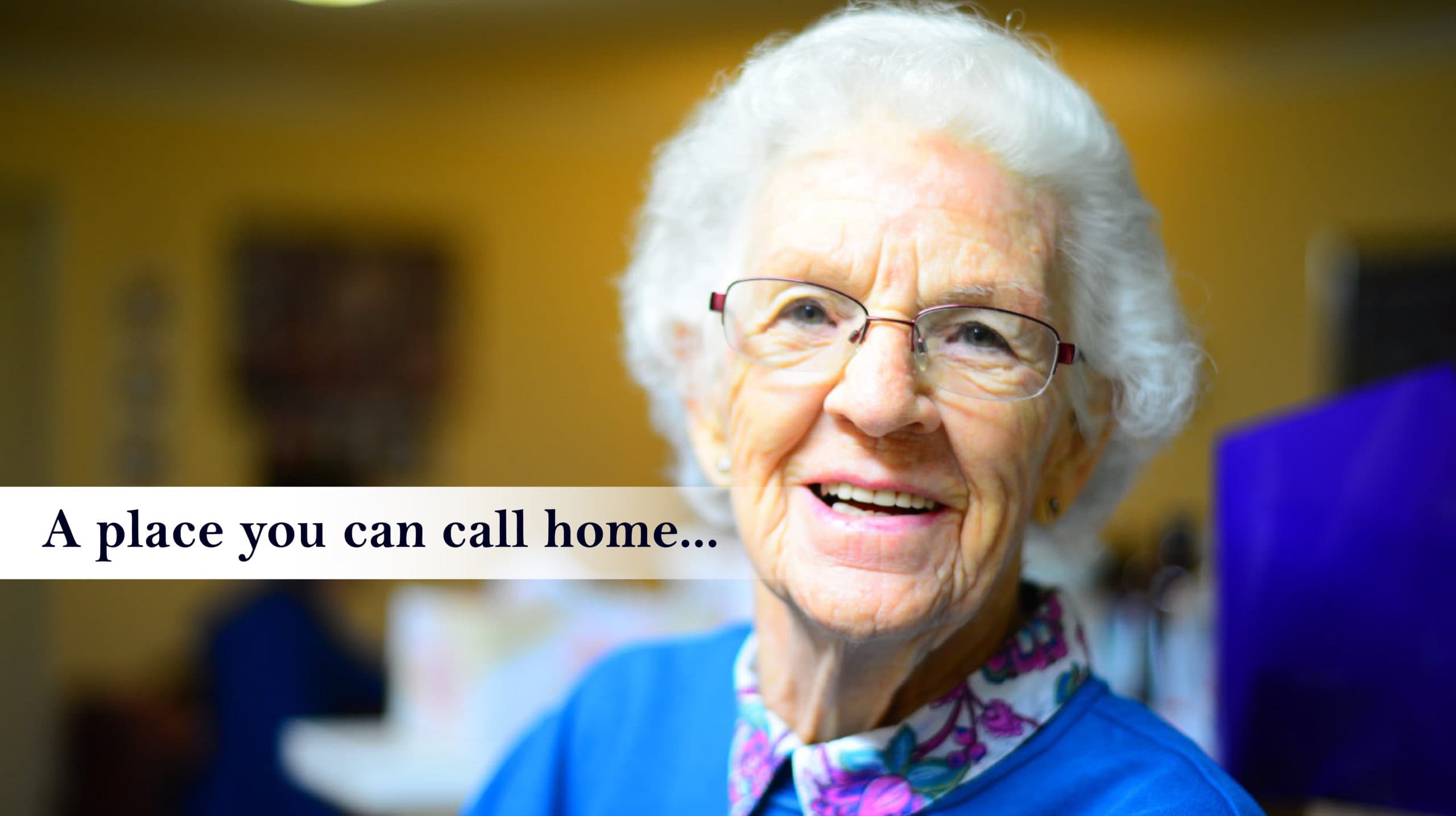 Firtree House Nursing Home photo 4