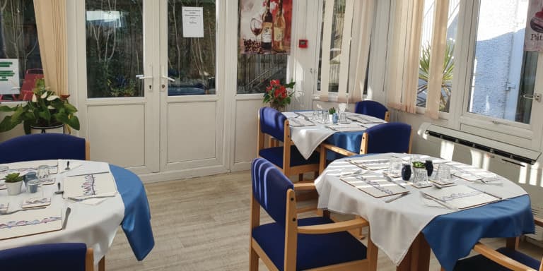 Firtree House Nursing Home photo 1