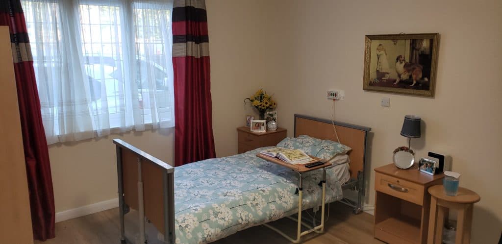 Firtree House Nursing Home photo 3