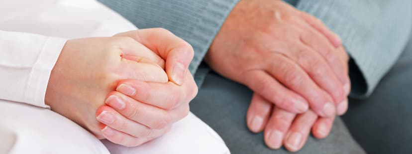 Florence House Residential Home