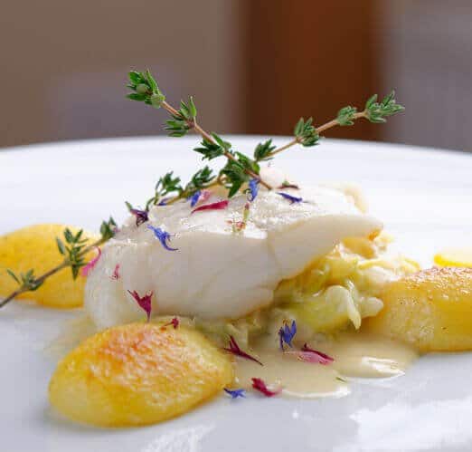 Fonthill House photo 2