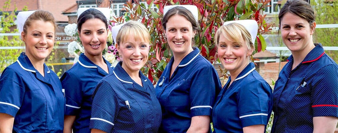 Fonthill House photo 7