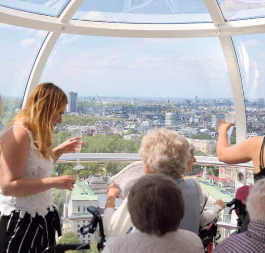 Fonthill House photo 8