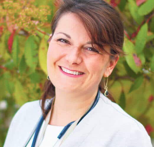 Fonthill House photo 5