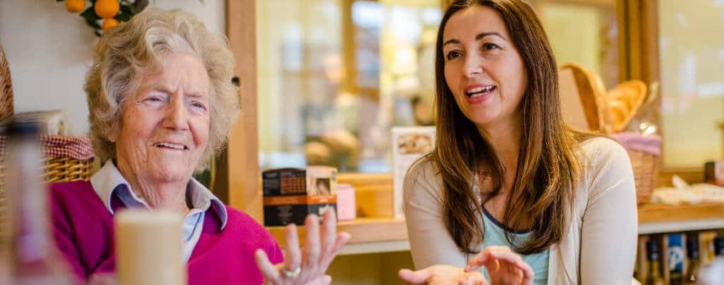 Fonthill House photo 1