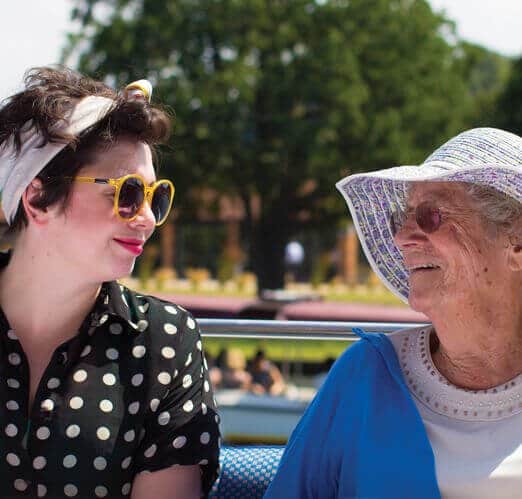 Fonthill House photo 9