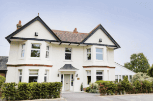 Ford Place Nursing Home photo 5