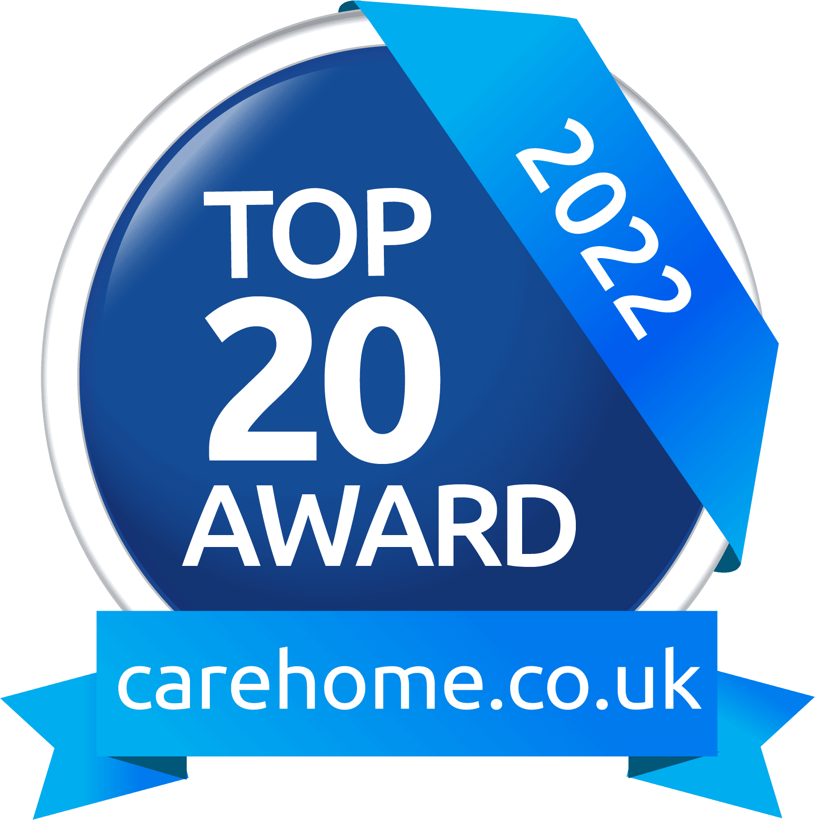 Holly Lodge Nursing Home photo 11