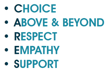 Bridgeside Lodge Care Centre photo 11