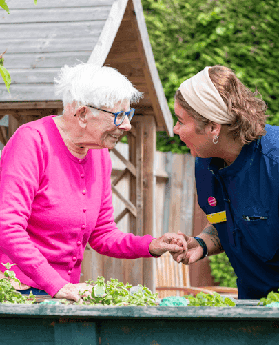 Pinehurst Care Centre photo 2