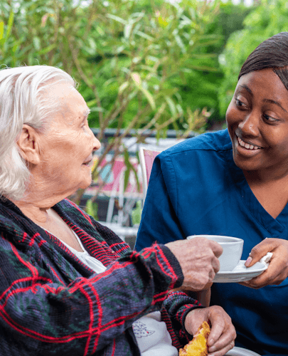 Pinehurst Care Centre photo 3