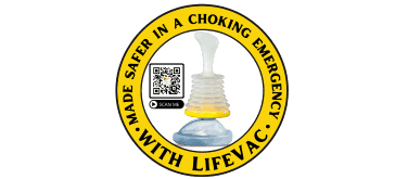 Pinehurst Care Centre photo 4