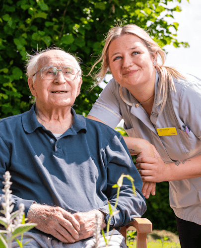 Hassingham House Care Centre photo 11