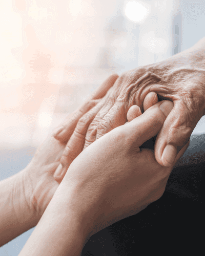 Bridgeside Lodge Care Centre photo 10