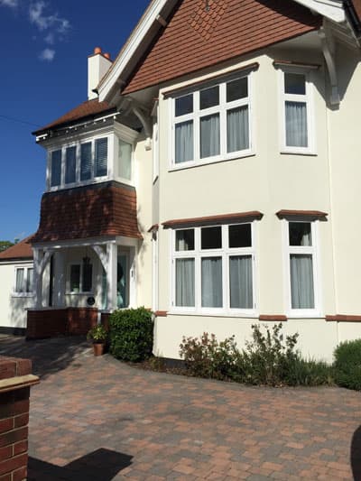 The Willows Care Home photo 2