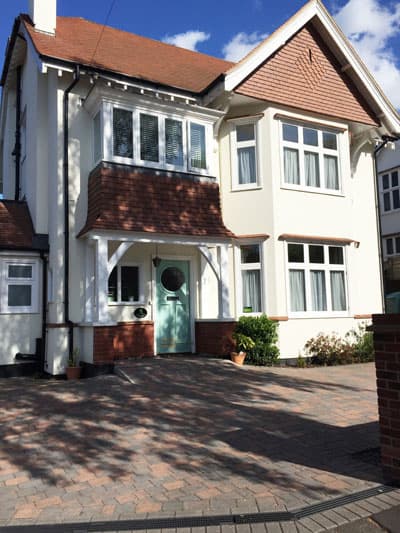 The Willows Care Home photo 3
