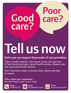 Fourways Residential Home photo 1