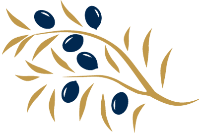 Fourways Residential Home photo 4