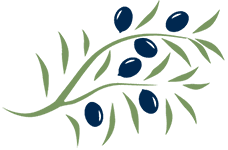 Fourways Residential Home photo 3