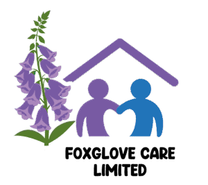 Foxglove Care Limited - 82 Willowdale photo 2