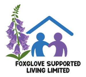 Foxglove Care Limited - 82 Willowdale photo 3