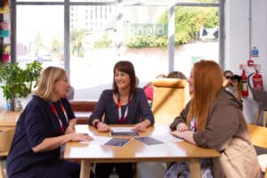 Edwin House photo 10