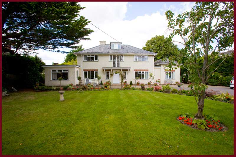 Freegrove Care Home photo 3