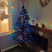 Freehold Cottage Residential Home photo 11