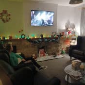 Freehold Cottage Residential Home photo 2