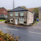 Freehold Cottage Residential Home photo 7