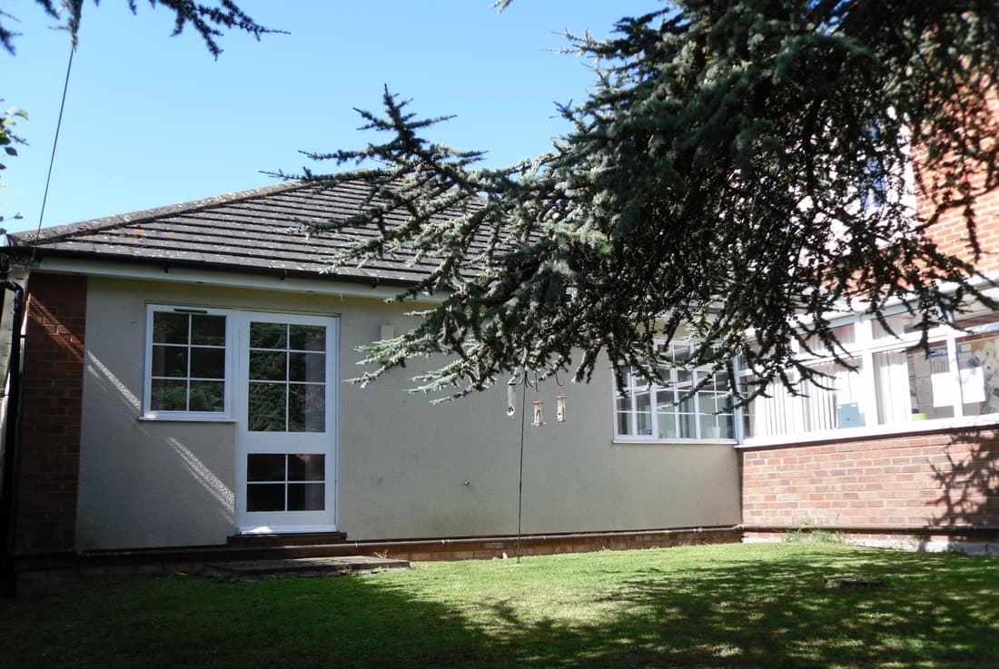 Freestones Residential Care Home photo 12