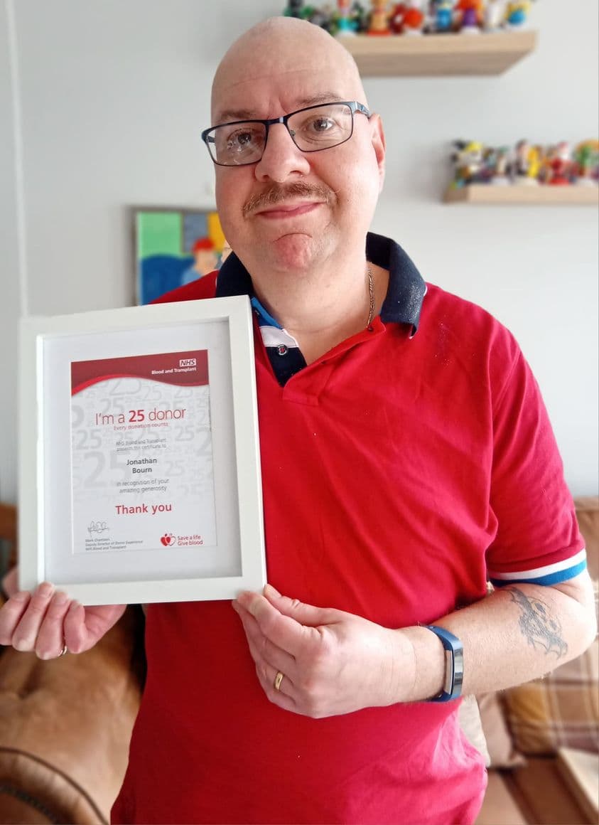 Clevedon House photo 4