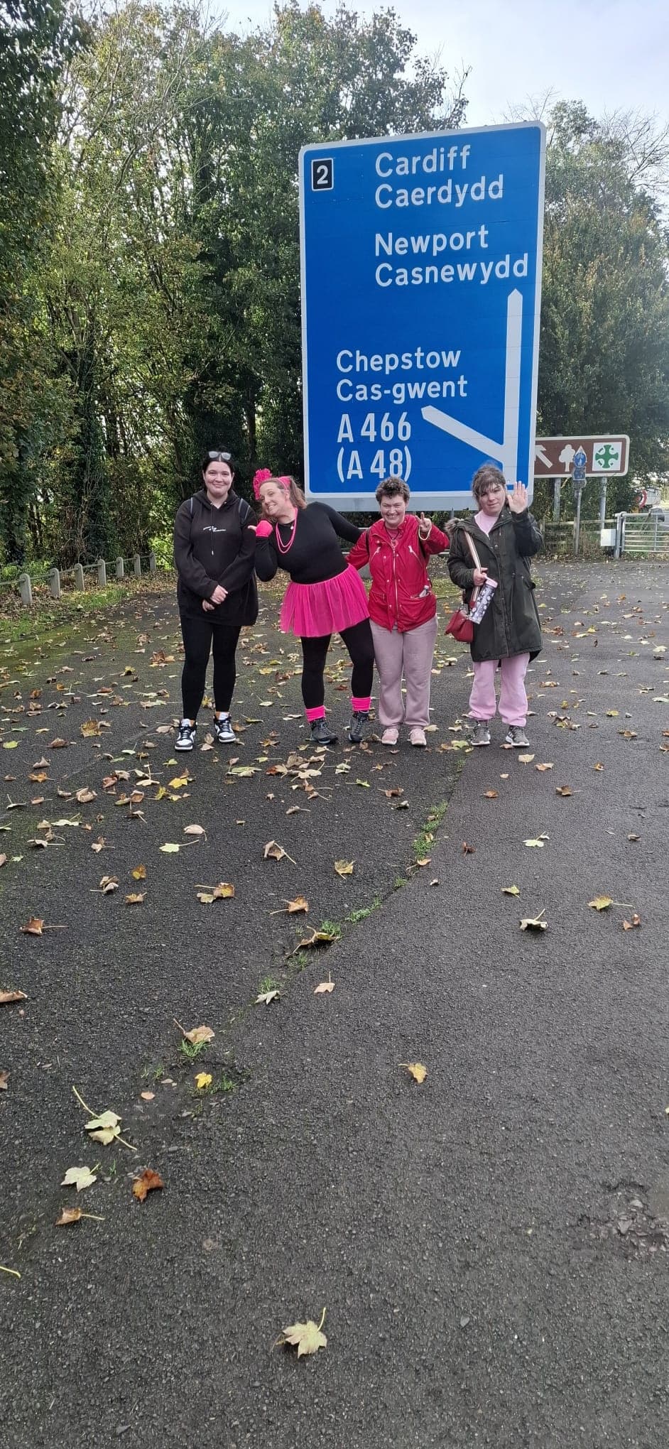 Clevedon House photo 1