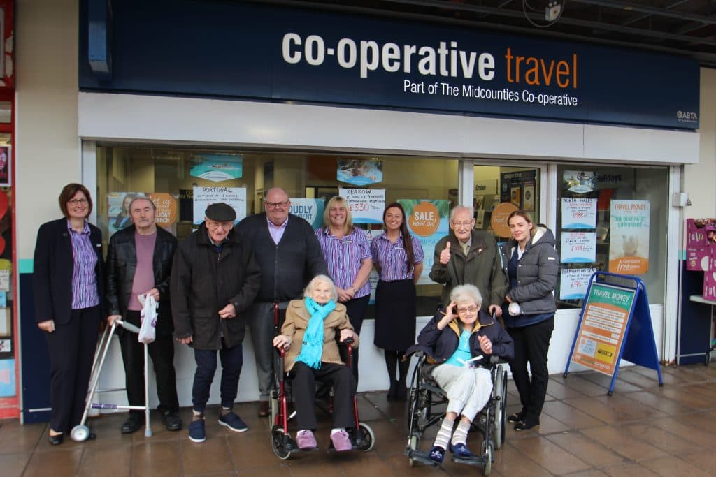 The Friendly Inn photo 1