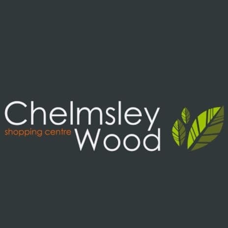 The Friendly Inn photo 3