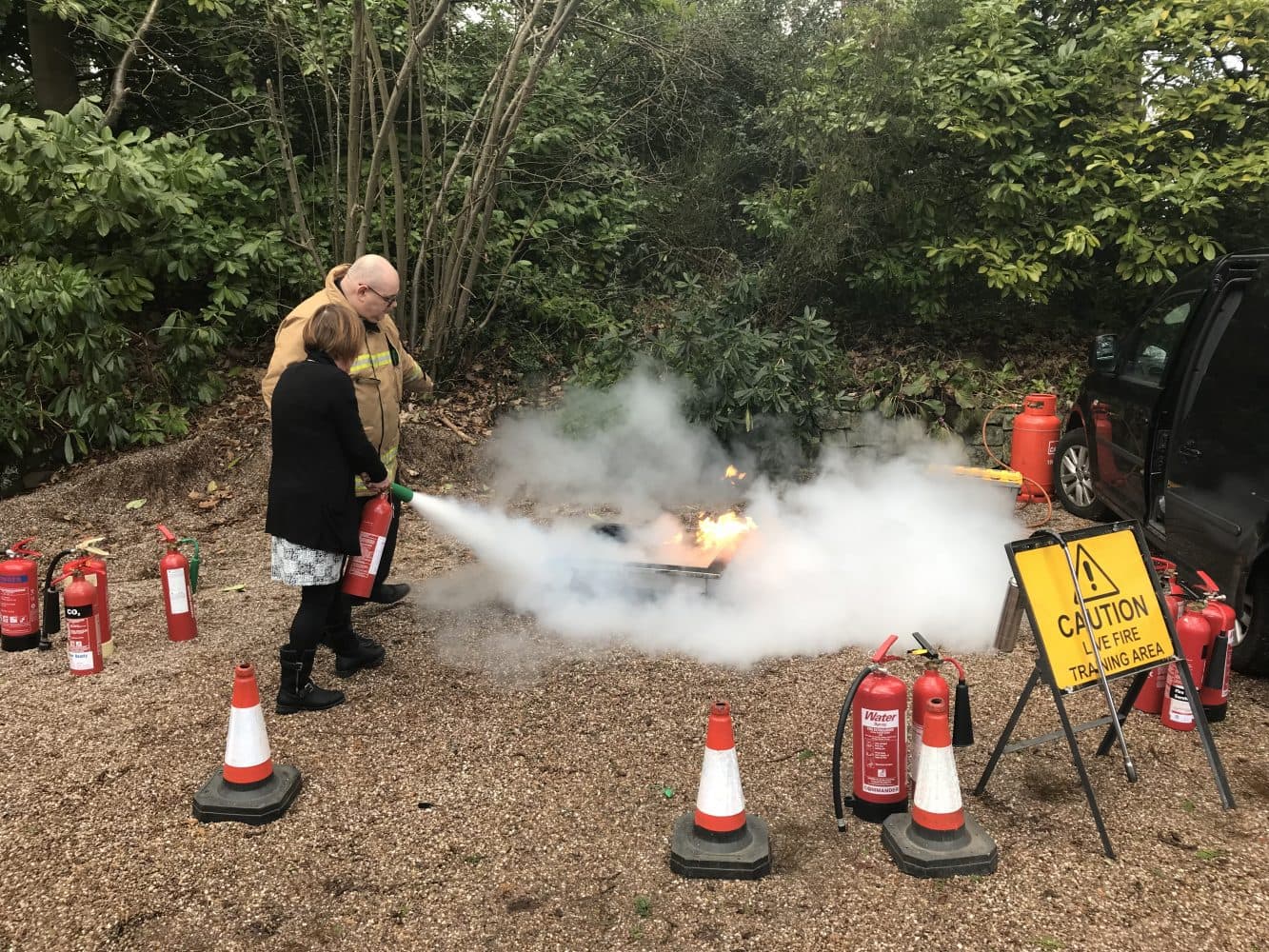 Nethermoor House photo 3