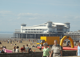 Gardenia Court Nursing Home photo 3